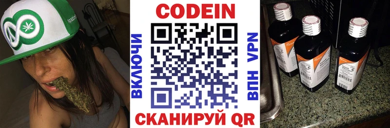 Купить где  Куйбышев  Codein Purple Drank 