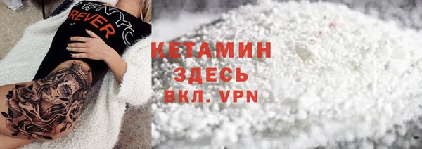 соль ск Дмитров