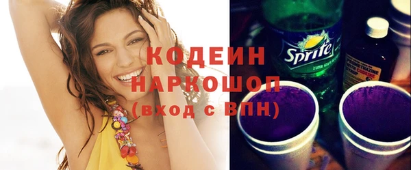 соль ск Дмитров