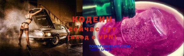 мдма Дмитриев