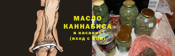 соль ск Дмитров