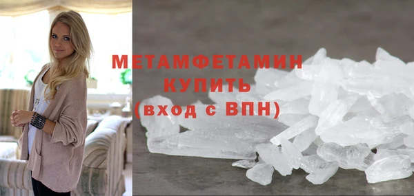 соль ск Дмитров