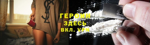 соль ск Дмитров