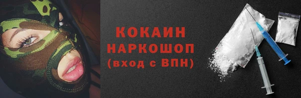мдма Дмитриев