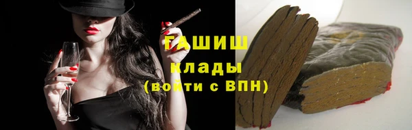 соль ск Дмитров