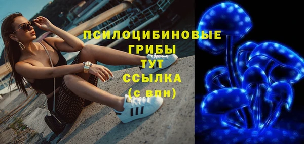 спайс Дмитровск
