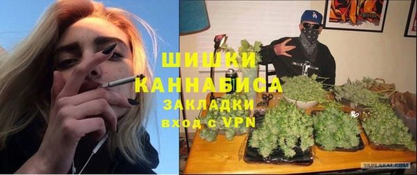дурь Горняк