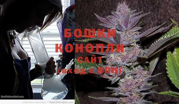 спайс Дмитровск