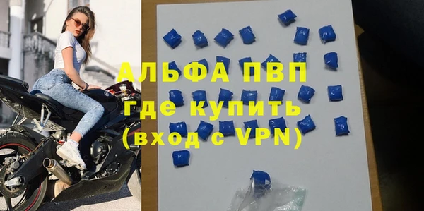 соль ск Дмитров